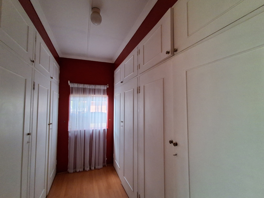 4 Bedroom Property for Sale in Stilfontein Ext 3 North West